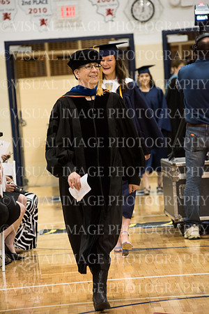 svhs grad-105