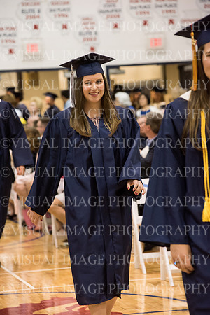 svhs grad-107