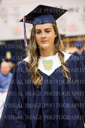 svhs grad-108