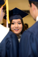 svhs grad-8