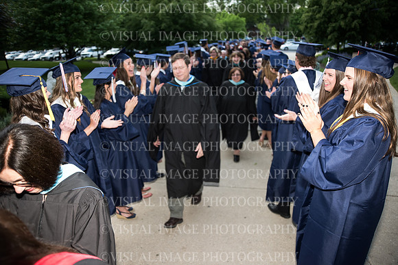 svhs grad-88