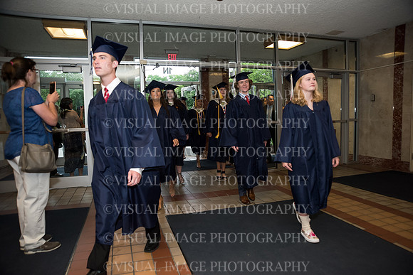 svhs grad-94