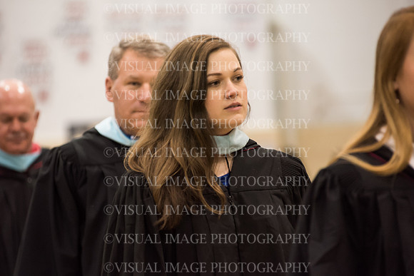 svhs grad-102