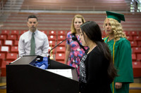 RSL_0015