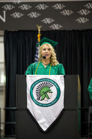 RSL_0020