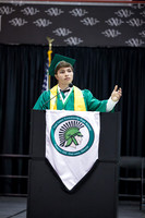 RSL_0022