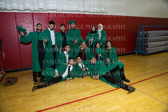RSL_0059