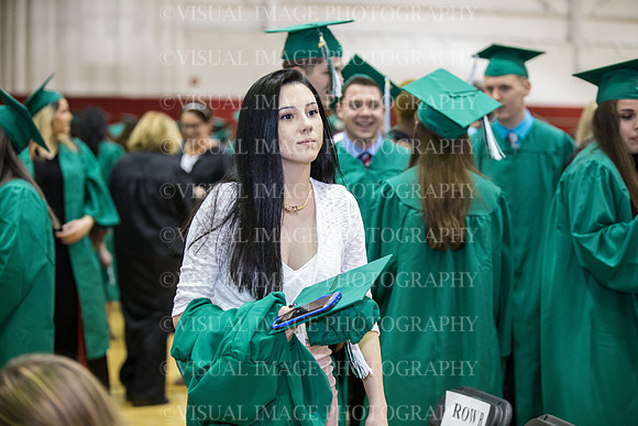 RSL_0073