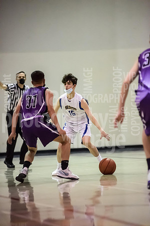 sps_0032_1008267411