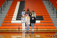 sps_0026_1008260193