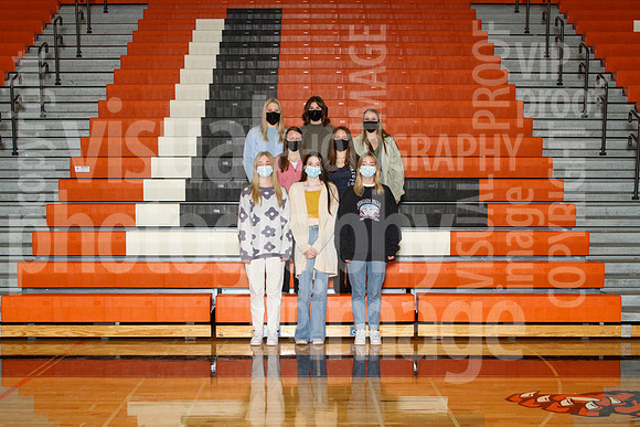 sps_0026_1008260193
