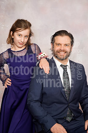 sps_0008_1041997551
