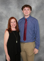 sps_0008_5122872