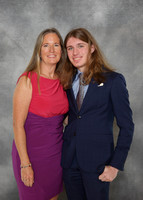 sps_0013_5122877