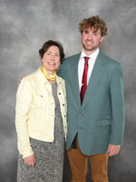 sps_0019_5122884