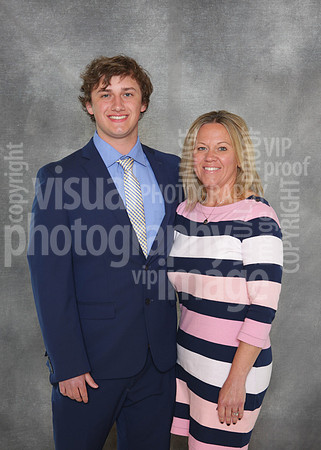 sps_0020_5122883