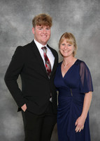sps_0022_5122887