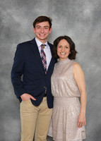 sps_0026_5122890