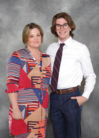 sps_0034_5122898
