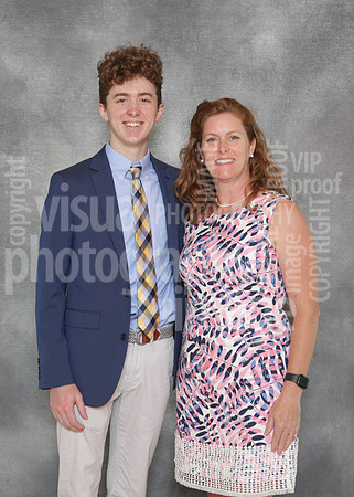 sps_0037_5122901