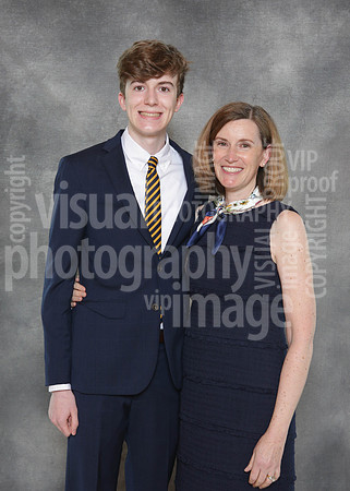 sps_0043_5122907