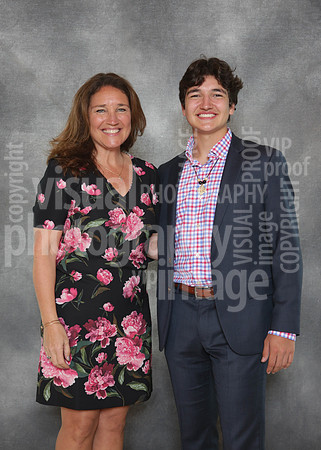 sps_0046_5122915
