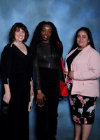 sps_0011_5121840