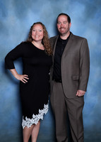 sps_0012_5121841