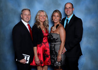 sps_0013_5121842