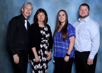 sps_0017_5121846