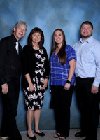 sps_0018_5121847