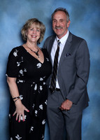 sps_0019_5121848