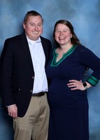 sps_0021_5121850