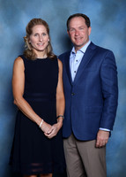 sps_0024_5121853