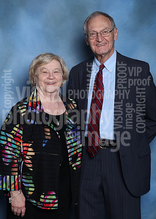 sps_0042_5121871