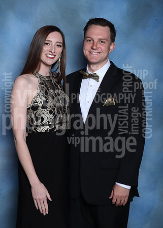 sps_0041_5121870