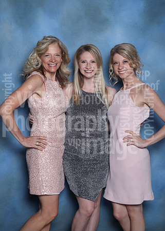 sps_0043_5121872