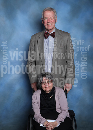 sps_0044_5121873