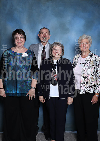 sps_0045_5121874