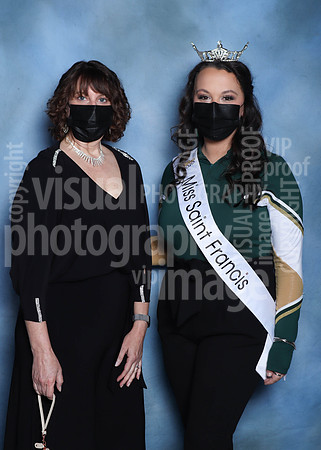 sps_0047_5121875