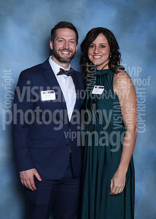 sps_0048_5121876
