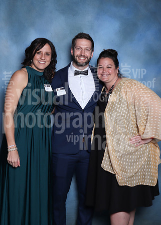 sps_0049_5121877