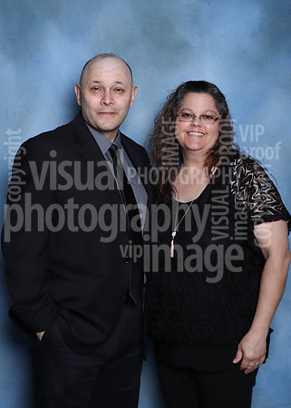 sps_0050_5121878