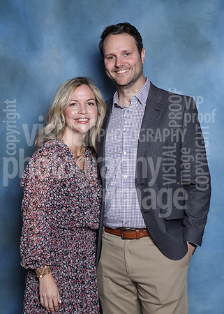 sps_0051_5121879