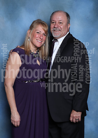 sps_0052_5121880