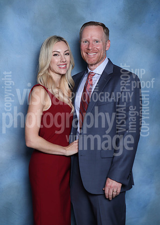 sps_0053_5121881