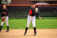 sps_0016_5106941