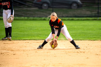 sps_0017_5106942
