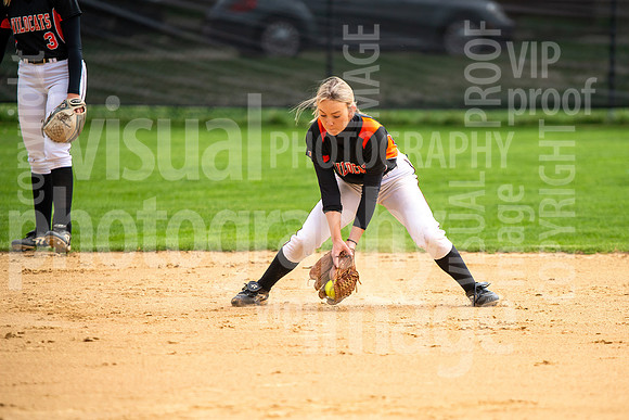 sps_0017_5106942