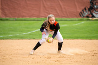 sps_0019_5106944